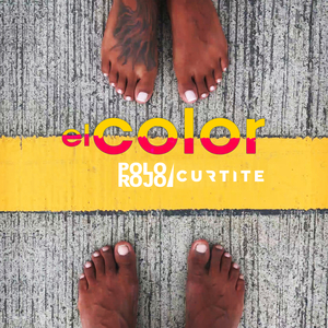 El Color