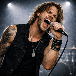 Californication (Rock)