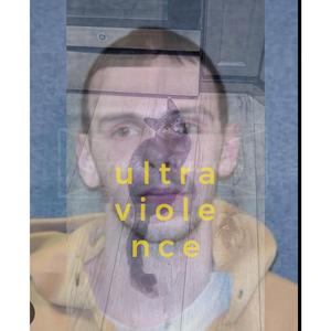 floored (feat. Johnnie Lee Jordan & Olivia)