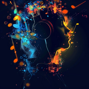 Harmonic Depths Revealed