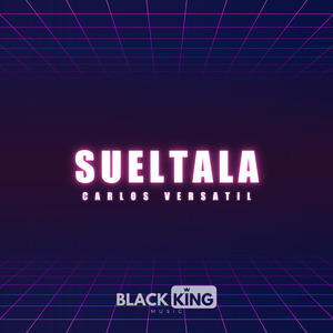 Sueltala