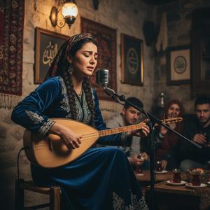 ÇARŞAMBAYI SEL ALDI (Radio Edit)