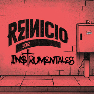 Para Qué Quieres Subir?