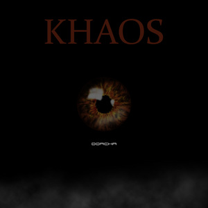 Khaos