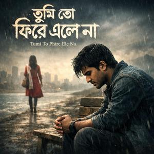 তুমি ফিরে এলে না