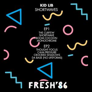 Da Base (No Lifeforms)