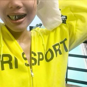 left behind (feat. Kynlary & Slump Audios)