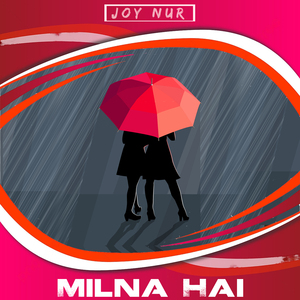 Milna Hai