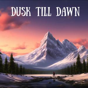 Dusk Till Dawn (Remix)