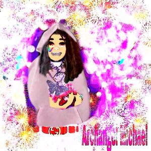 Lovenote (Michael Noah Kovas Remix)