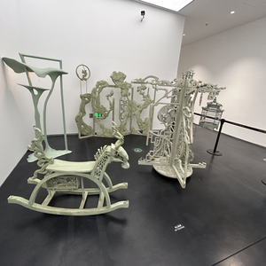 生活思考与开心相伴