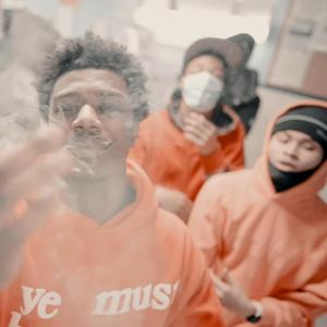 Dumb Ways To Die (feat. Flashy Mdub)