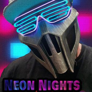 Neon Nights