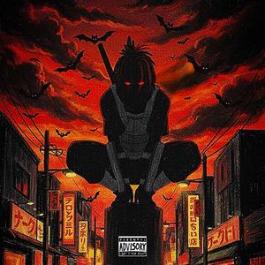 DEAD SILENT (feat. Delta Deez)