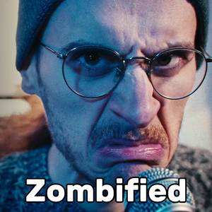 Zombified (Acoustic)