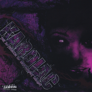 A Day of Violence (Feat. Caligula)