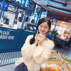 魔音电锯立即上头