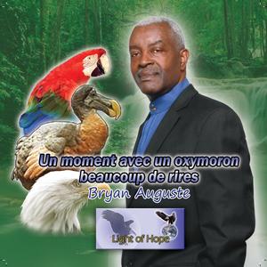 Conduite sous l'influence / Repérage propriétaire de l'argent trouvé sur le sol