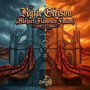 Different Voices, Same Prayer