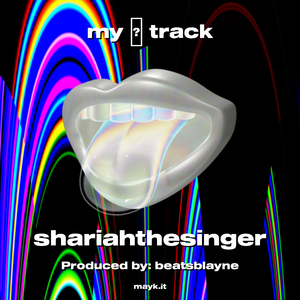 my track