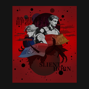 Reflections on the DIAMOND