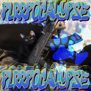 all i ever do is get geeked