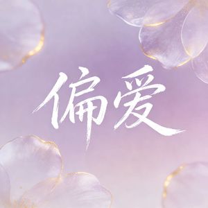 偏爱 (My devotion)