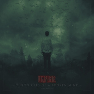 Until the Light Take Us (Remastered 2021)