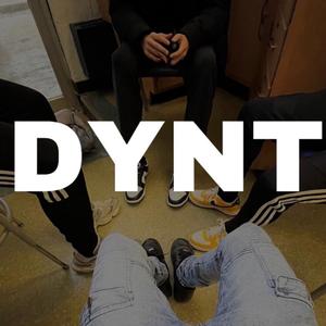 DYNT (feat. exit9key)