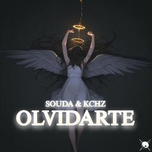 Olvidarte