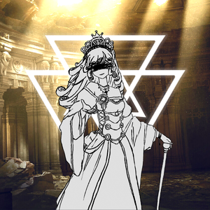 怪诞启示录-Grotesque Apocalypse