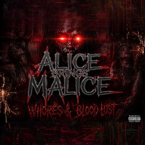Whores on Parade