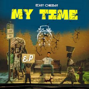 Sewu (feat. Wise Berk & Haywhystar) (Remix)