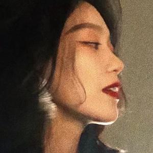 最是无情无人等