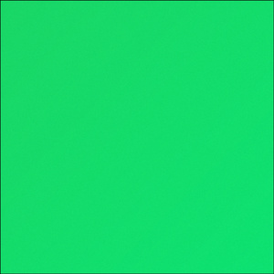 CONGRATULATIONS (Cover)