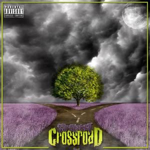 L.A.M.N. (feat. D-Lusional)