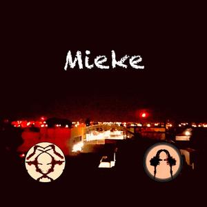 Mieke