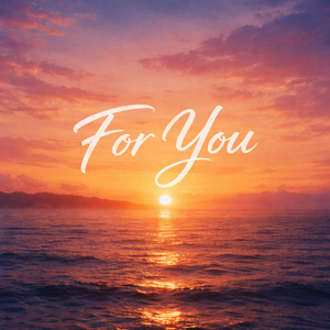 For You