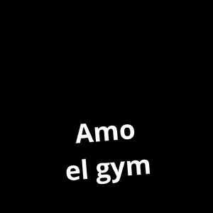 Amo El Gym