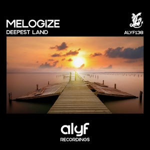 Deepest Land (Original Mix)
