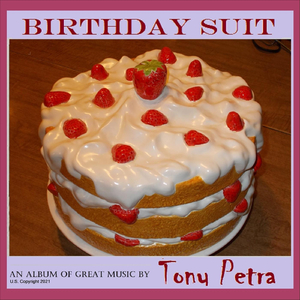 Birthday Suit