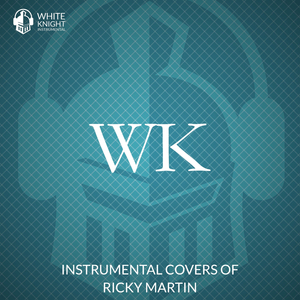 Corazonado (Instrumental)