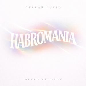 Habromania