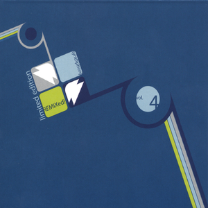 Sara Noxx 'Embrace ' (Sleazy Mix)