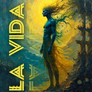La Vida
