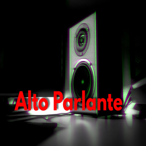 Exploto el Buffer