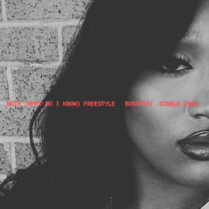 WDIK FREESTYLE