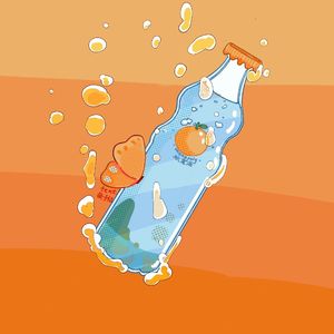 仲夏夜的梦（Prod. Morrow x Jkei）