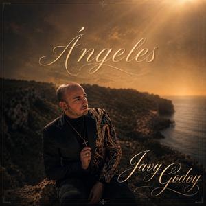 Ángeles