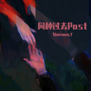 同种过去Past